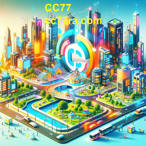 A Magia dos Jogos de RPG: Aventuras que Transformam