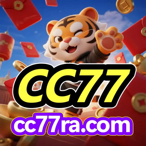 CC77