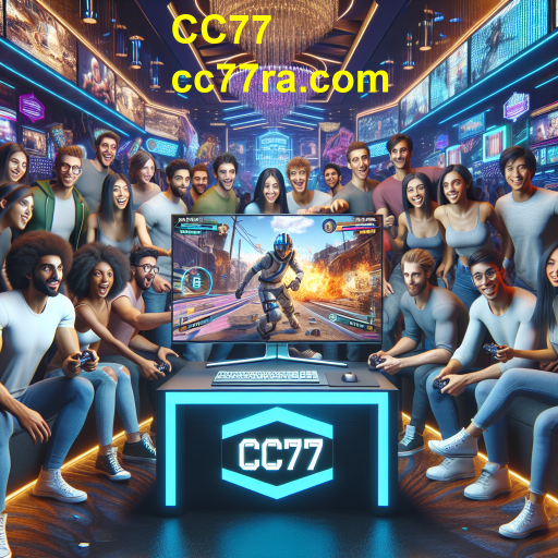 A Magia dos Jogos de RPG: Aventuras que Transformam